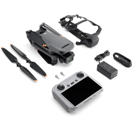 DJI Mavic 3 Classic Standalone Kit