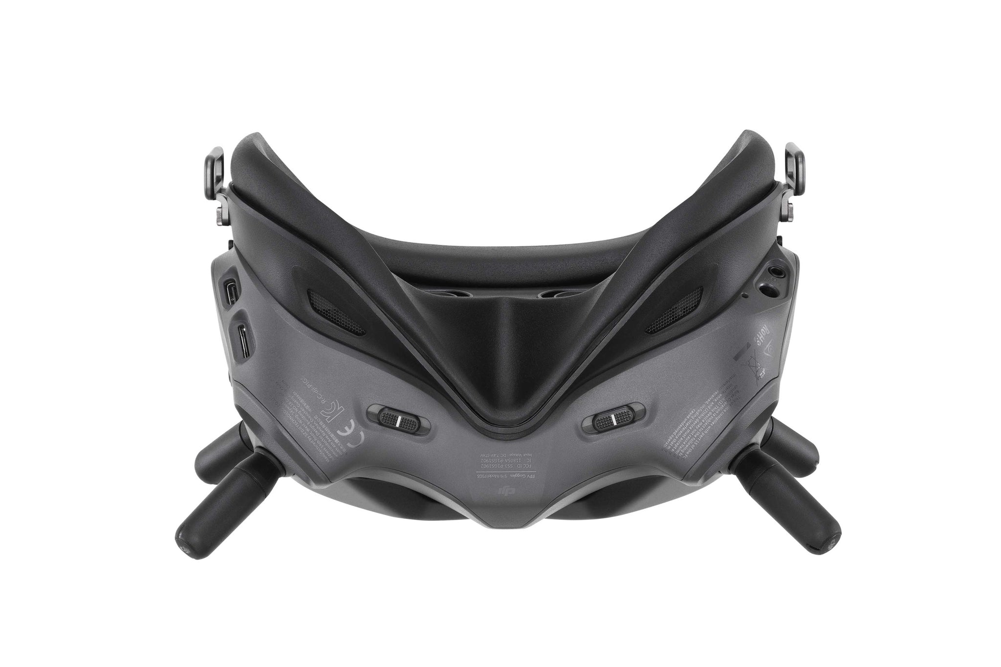 ホビーラジコン DJI FPV Goggles V2 dji-fpv-goggles-v2-250x250.webp