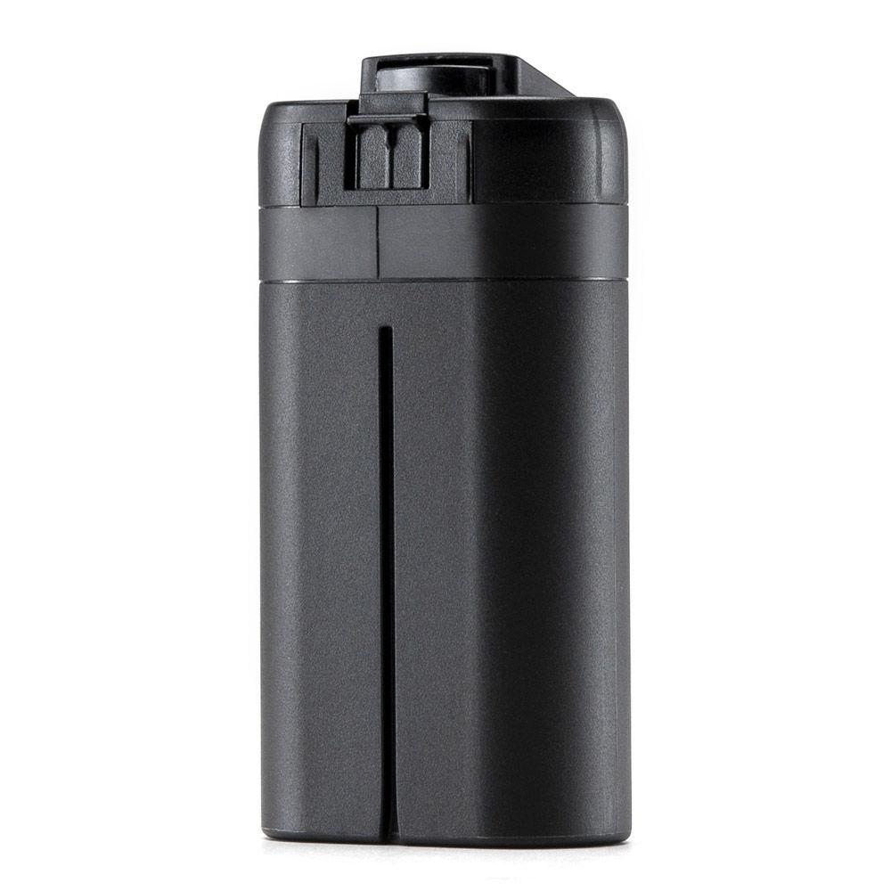 DJI Mavic Mini Intelligent Flight Battery