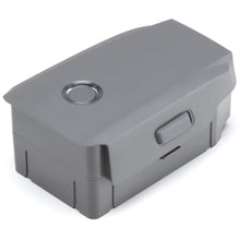 Load image into Gallery viewer, DJI Mavic 2 Intelligent Flight Battery
