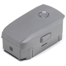 Load image into Gallery viewer, DJI Mavic 2 Intelligent Flight Battery
