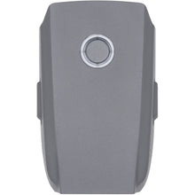 Load image into Gallery viewer, DJI Mavic 2 Intelligent Flight Battery
