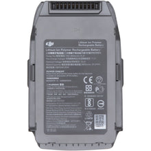 Load image into Gallery viewer, DJI Mavic 2 Intelligent Flight Battery
