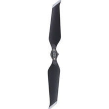 Load image into Gallery viewer, DJI Mavic 2 Low-Noise Propellers (2 Pairs)
