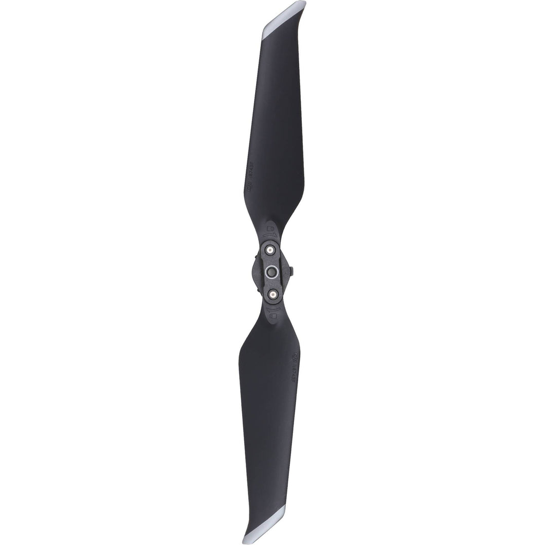 DJI Mavic 2 Low-Noise Propellers (2 Pairs)