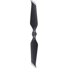 Load image into Gallery viewer, DJI Mavic 2 Low-Noise Propellers (2 Pairs)
