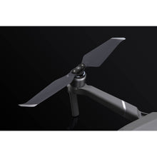 Load image into Gallery viewer, DJI Mavic 2 Low-Noise Propellers (2 Pairs)
