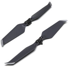 Load image into Gallery viewer, DJI Mavic 2 Low-Noise Propellers (2 Pairs)
