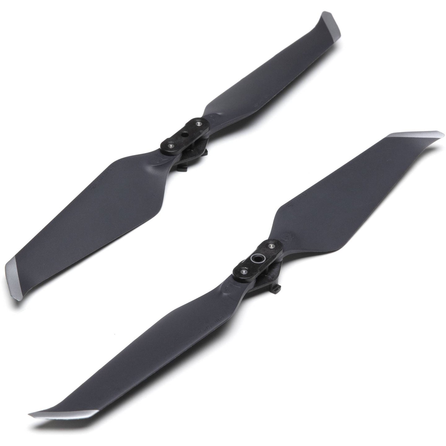 DJI Mavic 2 Low-Noise Propellers (2 Pairs)