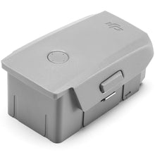 Load image into Gallery viewer, DJI Mavic Air 2 Intelligent Flight Battery
