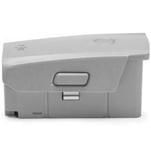 Load image into Gallery viewer, DJI Mavic Air 2 Intelligent Flight Battery
