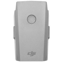 Load image into Gallery viewer, DJI Mavic Air 2 Intelligent Flight Battery
