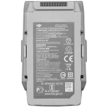 Load image into Gallery viewer, DJI Mavic Air 2 Intelligent Flight Battery
