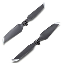 Load image into Gallery viewer, DJI Mavic Air 2 Low Noise Propellers (2 Pairs)
