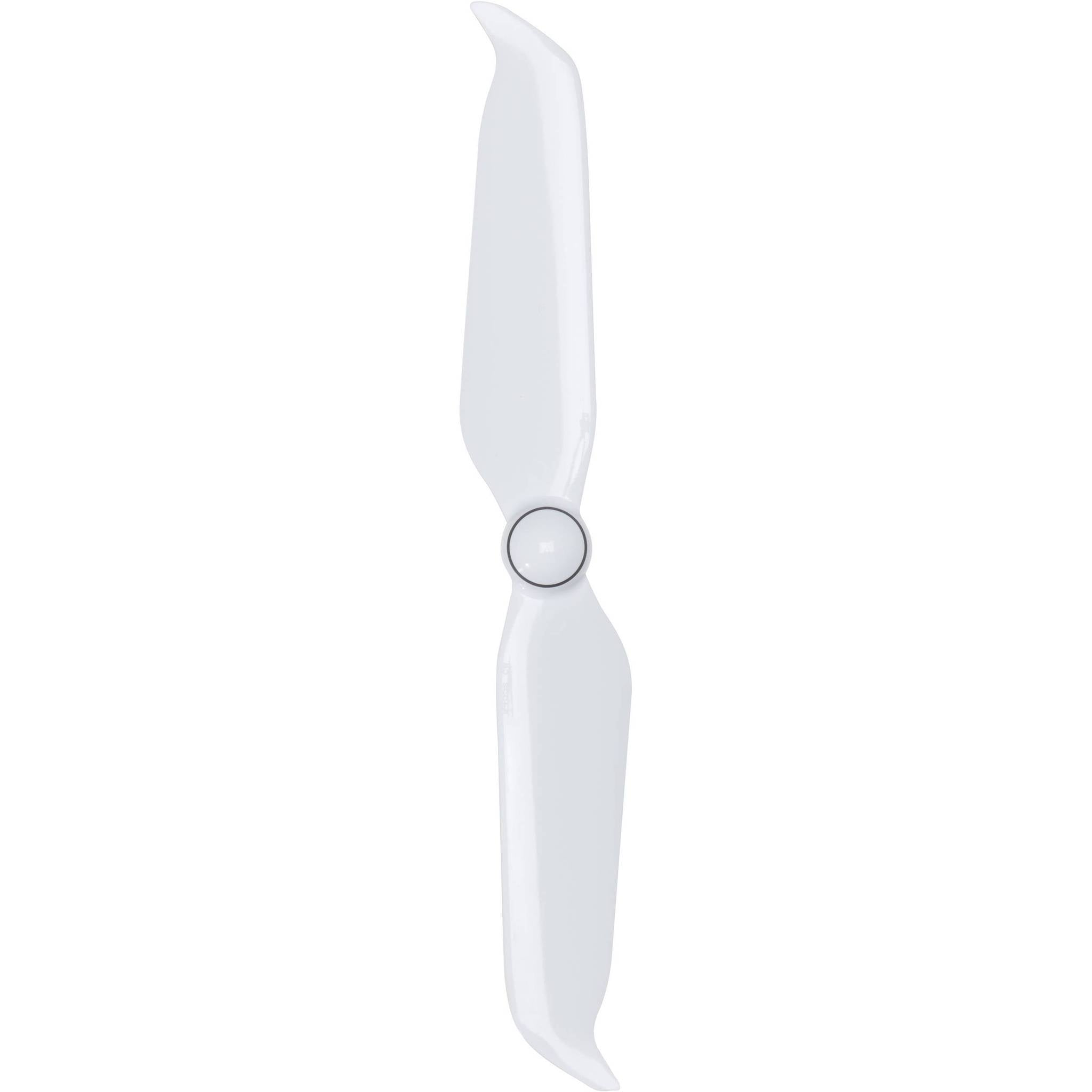 Helices phantom 4 pro clearance