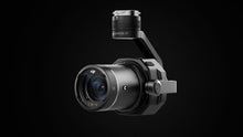 Load image into Gallery viewer, DJI Zenmuse X7 Camera and 3-Axis Gimbal
