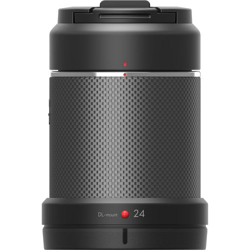 DJI 24mm f/2.8 ASPH LS ಲೆನ್ಸ್ 