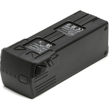 गैलरी व्यूवर में इमेज लोड करें, DJI Intelligent Flight Battery for Mavic 3
