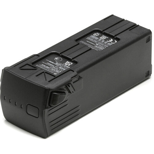 DJI Intelligent Flight Battery for Mavic 3