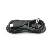 Load image into Gallery viewer, DJI Digital FPV Goggles V2 Battery Cable
