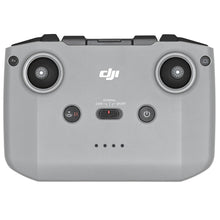 Load image into Gallery viewer, DJI Mini 3 Pro with N1 RC and Plus Fly More Kit
