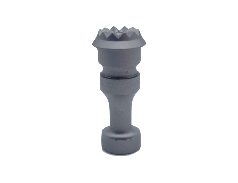 Mavic 2 Control Stick End
