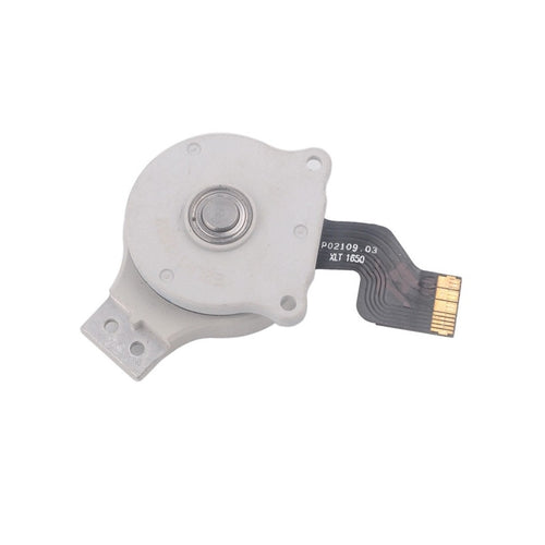 Phantom 4 Pro Gimbal Pitch Motor
